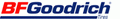 BF GOODRICH